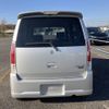 suzuki wagon-r 2005 -SUZUKI--Wagon R MH21S-432865---SUZUKI--Wagon R MH21S-432865- image 18