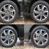 toyota voxy 2018 -TOYOTA--Voxy DBA-ZRR80W--ZRR80-0391244---TOYOTA--Voxy DBA-ZRR80W--ZRR80-0391244- image 4