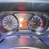 mitsubishi delica-d5 2010 -MITSUBISHI--Delica D5 CV5W--0404174---MITSUBISHI--Delica D5 CV5W--0404174- image 22