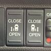honda freed 2020 CFJ1762090 image 4