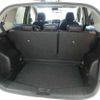 nissan note 2017 quick_quick_DBA-E12_E12-561045 image 19