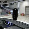 suzuki solio 2015 -SUZUKI--Solio MA36S--605863---SUZUKI--Solio MA36S--605863- image 4