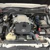 toyota hilux 2023 CFJ1674434 image 18