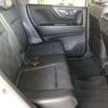 honda n-wgn 2017 CFJ1673582 image 18