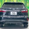 lexus rx 2016 CFJ1825469 image 17