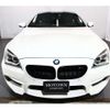 bmw m6 2013 CFJ8955963 image 3