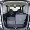 nissan dayz-roox 2014 -NISSAN--DAYZ Roox B21A--0046508---NISSAN--DAYZ Roox B21A--0046508- image 14