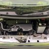 daihatsu tanto 2018 -DAIHATSU--Tanto DBA-LA600S--LA600S-0667489---DAIHATSU--Tanto DBA-LA600S--LA600S-0667489- image 18