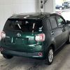 toyota passo 2018 -TOYOTA--Passo M700A-0100401---TOYOTA--Passo M700A-0100401- image 2