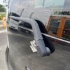 suzuki wagon-r 2013 -SUZUKI--Wagon R DBA-MH34S--MH34S-918826---SUZUKI--Wagon R DBA-MH34S--MH34S-918826- image 28