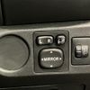 toyota vitz 2010 -TOYOTA--Vitz DBA-KSP90--KSP90-5208408---TOYOTA--Vitz DBA-KSP90--KSP90-5208408- image 18