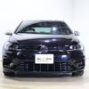 volkswagen golf 2019 -VOLKSWAGEN--VW Golf ABA-AUDJHF--WVWZZZAUZLW018323---VOLKSWAGEN--VW Golf ABA-AUDJHF--WVWZZZAUZLW018323- image 18