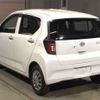 daihatsu mira-e-s 2018 -DAIHATSU--Mira e:s DBA-LA350S--LA350S-0068919---DAIHATSU--Mira e:s DBA-LA350S--LA350S-0068919- image 5
