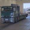 mitsubishi-fuso super-great 2008 -MITSUBISHI 【宇都宮 100ﾋ2045】--Super Great FV50JZ-550318---MITSUBISHI 【宇都宮 100ﾋ2045】--Super Great FV50JZ-550318- image 1