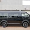 toyota hiace-van 2023 -TOYOTA--Hiace Van TRH216K--TRH216-8014676---TOYOTA--Hiace Van TRH216K--TRH216-8014676- image 17