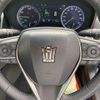 toyota crown 2021 -TOYOTA--Crown AZSH20--1069137---TOYOTA--Crown AZSH20--1069137- image 19