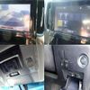 toyota alphard 2015 quick_quick_DBA-AGH30W_AGH30-0016403 image 6