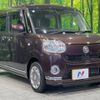 daihatsu move-canbus 2019 -DAIHATSU--Move Canbus 5BA-LA810S--LA810S-0030518---DAIHATSU--Move Canbus 5BA-LA810S--LA810S-0030518- image 17