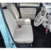 daihatsu move-canbus 2016 quick_quick_LA800S_LA800S-0043966 image 6