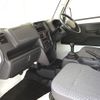 suzuki carry-truck 2018 CFJ1654481 image 7