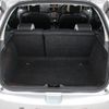 renault lutecia 2010 CFJ6453535 image 11