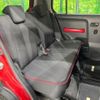 suzuki hustler 2015 quick_quick_MR31S_MR31S-283448 image 9