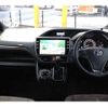 toyota esquire 2019 -TOYOTA--Esquire DBA-ZRR85G--ZRR85-0136027---TOYOTA--Esquire DBA-ZRR85G--ZRR85-0136027- image 3