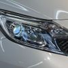 nissan note 2015 -NISSAN--Note DBA-E12--E12-326202---NISSAN--Note DBA-E12--E12-326202- image 14