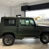 suzuki jimny 2025 quick_quick_JB64W_JB64W-371965 image 8