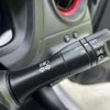nissan note 2018 CFJ1612993 image 16