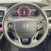 honda odyssey 2018 CFJ0784610 image 12