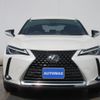 lexus ux 2022 -LEXUS--Lexus UX 6BA-MZAA10--MZAA10-2049603---LEXUS--Lexus UX 6BA-MZAA10--MZAA10-2049603- image 4