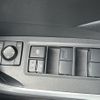 toyota rav4 2020 -TOYOTA--RAV4 6BA-MXAA52--MXAA52-5003822---TOYOTA--RAV4 6BA-MXAA52--MXAA52-5003822- image 14