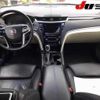 cadillac xts 2014 -GM--Cadillac XTS ﾌﾒｲ-E9128193---GM--Cadillac XTS ﾌﾒｲ-E9128193- image 9