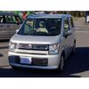 suzuki wagon-r 2019 -SUZUKI--Wagon R MH55S--273468---SUZUKI--Wagon R MH55S--273468- image 2