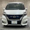nissan serena 2018 CFJ1521276 image 16