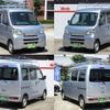 daihatsu hijet-van 2014 CFJ1564007 image 9