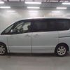 nissan serena 2012 quick_quick_DAA-HFC26_HFC26-113244 image 10