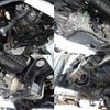 daihatsu hijet-truck 2023 CFJ1739327 image 18