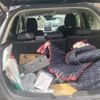 mazda demio 2016 CFJ1744637 image 18