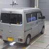 nissan clipper-van 2019 -NISSAN 【滋賀 480ﾃ 119】--Clipper Van HBD-DR17V--DR17V-434180---NISSAN 【滋賀 480ﾃ 119】--Clipper Van HBD-DR17V--DR17V-434180- image 2