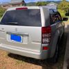 suzuki escudo 2012 CFJ1705072 image 5