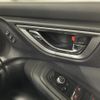 subaru forester 2019 -SUBARU--Forester 5AA-SKE--SKE-014062---SUBARU--Forester 5AA-SKE--SKE-014062- image 24