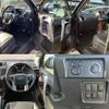 toyota land-cruiser-prado 2016 quick_quick_LDA-GDJ151W_GDJ151-0003496 image 6