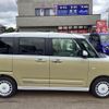 daihatsu move-canbus 2022 -DAIHATSU--Move Canbus LA850S--1005245---DAIHATSU--Move Canbus LA850S--1005245- image 23