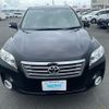 toyota vanguard 2009 AF-ACA38-5138739 image 2