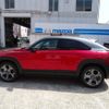 mazda mx-3 2020 -MAZDA 【広島 301ﾘ164】--MX-30 DREJ3P--100335---MAZDA 【広島 301ﾘ164】--MX-30 DREJ3P--100335- image 16