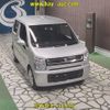 suzuki wagon-r 2020 -SUZUKI--Wagon R MH85S-114498---SUZUKI--Wagon R MH85S-114498- image 1