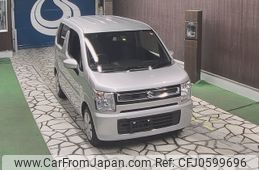 suzuki wagon-r 2020 -SUZUKI--Wagon R MH85S-114498---SUZUKI--Wagon R MH85S-114498-