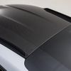 porsche 911 2025 quick_quick_992NG_WP0ZZZ99ZSS276444 image 9